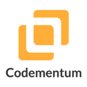 Codementum
