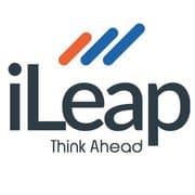 iLeap Platform