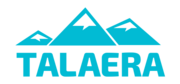 Talaera