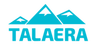 Talaera