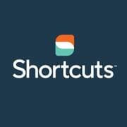 Shortcuts
