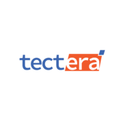 Tectera