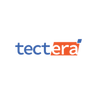 Tectera