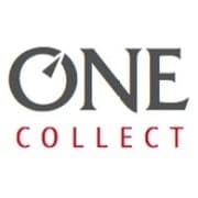 OneCollect