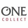 OneCollect