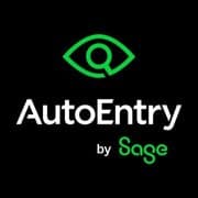 AutoEntry by Sage