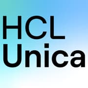 HCL Unica