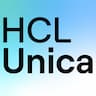 HCL Unica