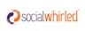 SocialWhirled