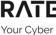 RateYourCyber