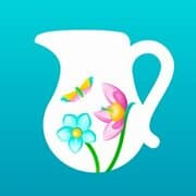 Charles Web Debugging Proxy