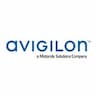 Avigilon Access Control Manager (ACM)