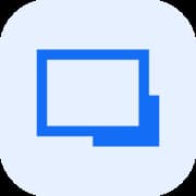 Avigilon Control Center (ACC)