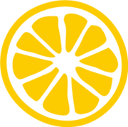 Citrus Framework