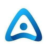 Amplify.ai by Triller