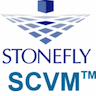 StoneFly SCVM™