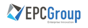 EPC Group