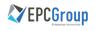 EPC Group