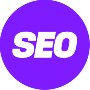 SEO.com