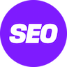 SEO.com