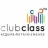 ClubClass