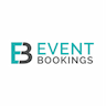 EventBookings