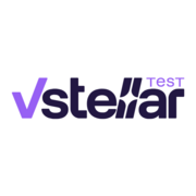 vStellar Test