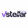 vStellar Test