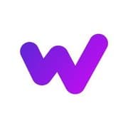 Wallet Factory Digital Rewards Platform