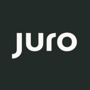 Juro