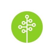 Sequoia Consulting Group