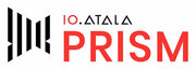 Atala PRISM