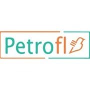 Petrofly