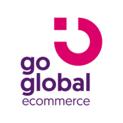 Go Global Ecommerce