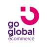 Go Global Ecommerce