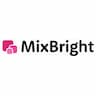MixBright