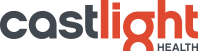 Castlight Health