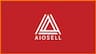 Aiosell
