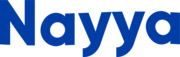 Nayya