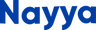 Nayya