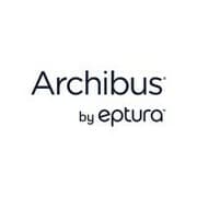 Archibus
