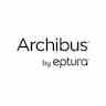 Archibus