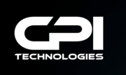 CPI Technologies GmbH
