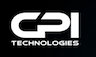 CPI Technologies GmbH