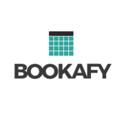 Bookafy