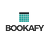 Bookafy