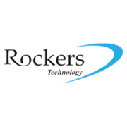 Rockers Technology
