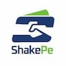 ShakePe
