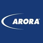 Arora ATLAS