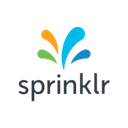 Sprinklr Insights